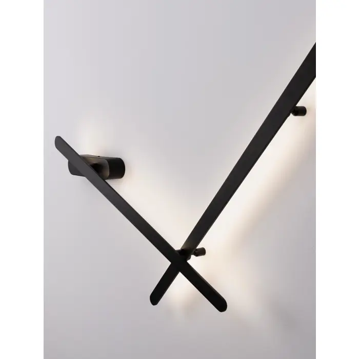 lyb-zidna-lampa-led-3000k19w1044lmcrna-16536-02026635.webp