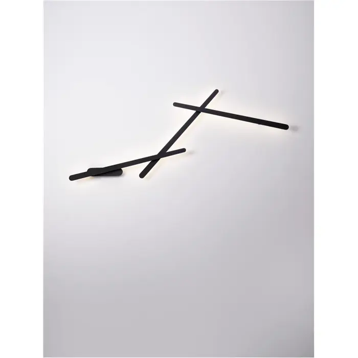 lyb-zidna-lampa-led-3000k19w1044lmcrna-39435-02026634.webp
