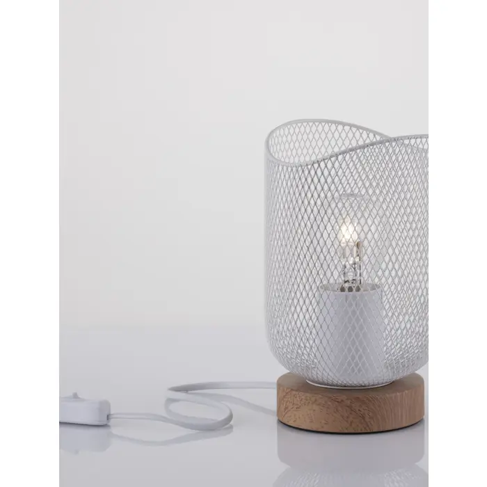 lyron-stolna-lampa-e27-ip20matt-bijela-66-02110779.webp