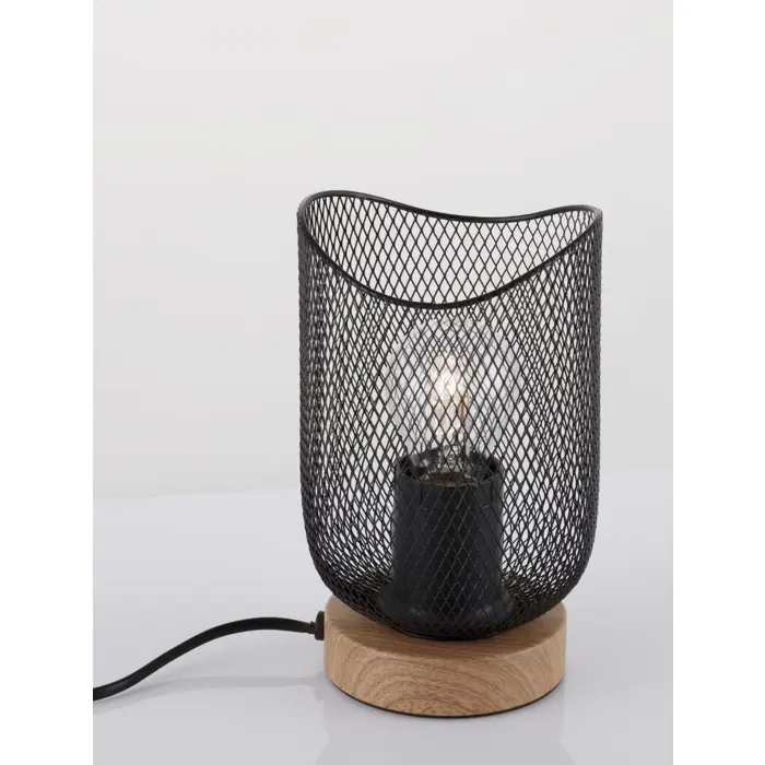 lyron-stolna-lampa-e27-ip20matt-crna-1326-02110780.webp