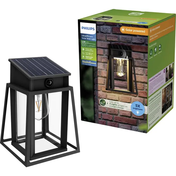 lysin-vanjska-solarna-zidna-svjetiljka-sa-senzorom-32w-2700k-49520-02087836.webp