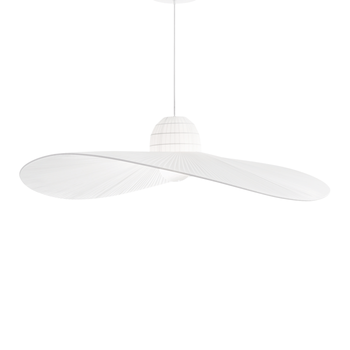 madame-visilica-sp1-bijela-e27-33327-02066756.webp