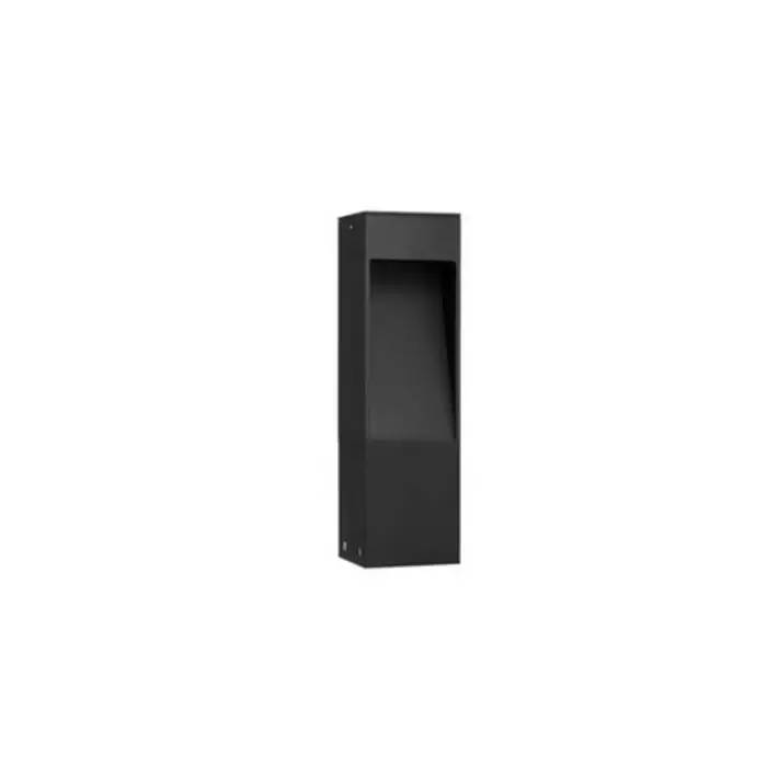 maddi-stajaca-svjetiljka-crna-led-7watt-220-240volt-253lm-30-19350-02184336.webp