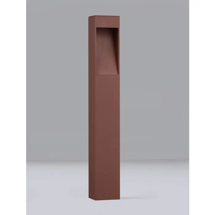 maddi-stajaca-svjetiljka-smeda-led-7watt-220-240volt-235lm-3-23259-02184339.webp