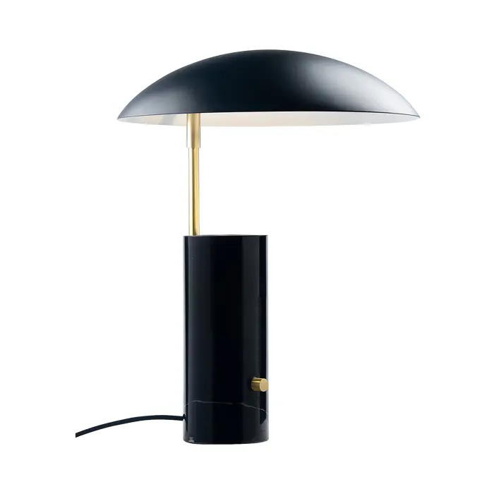 mademoiselles-stolna-lampa-crna-gu10-ip20-64417-02082810.webp