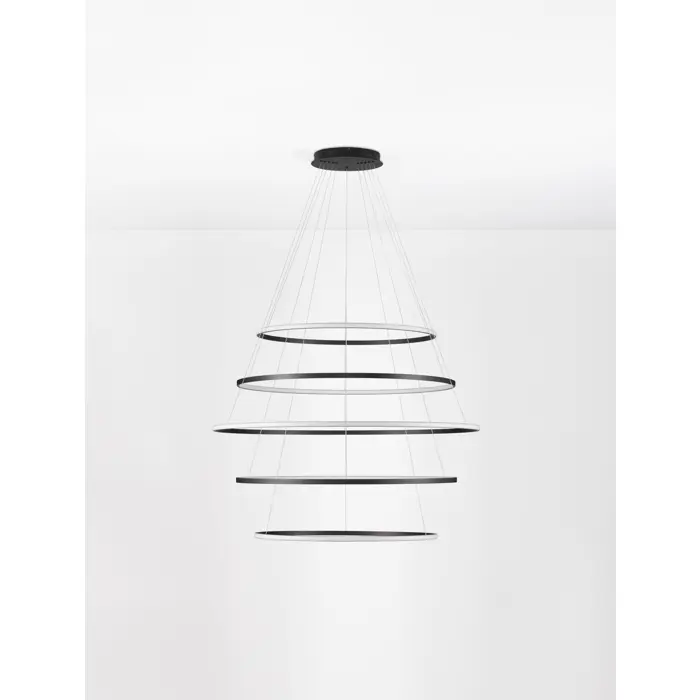 maelo-luster-led-167w-220-240v-11213lm-ip20-cct-2700-3000-40-51257-02168978.webp