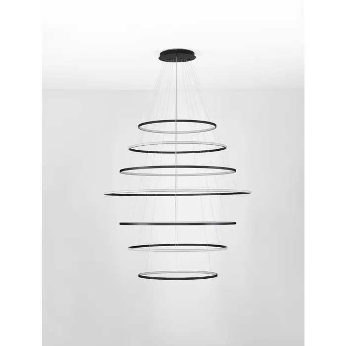 maelo-luster-led-260w-220-240v-17324lm-ip20-cct-2700-3000-40-33751-02168979.webp