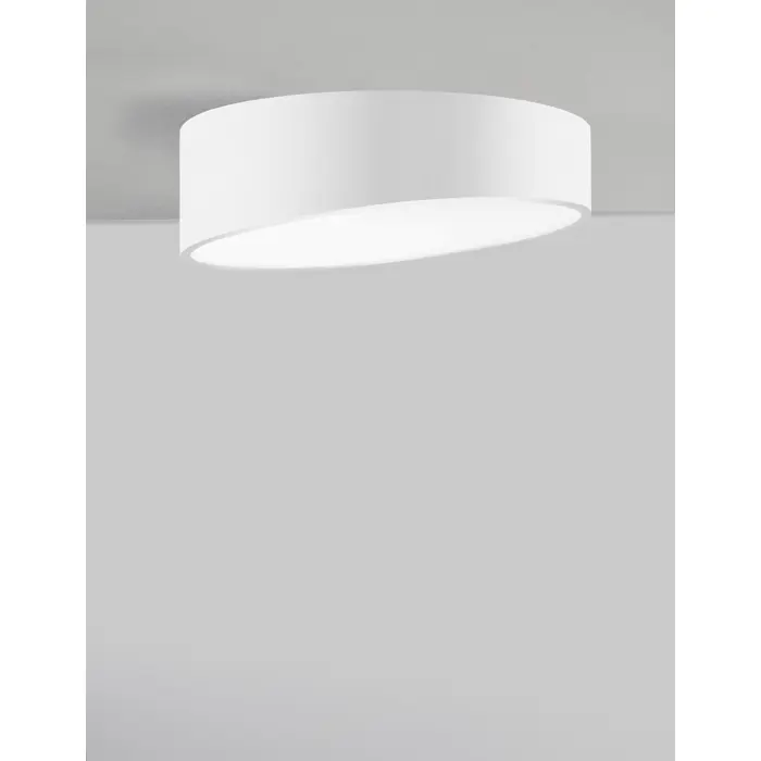 maggio-plafonska-svjetiljka-led-24w3000k2280lmip20bijela-79348-02102260.webp