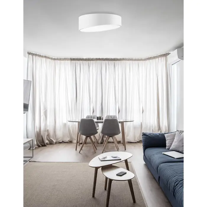 maggio-plafonska-svjetiljka-led-60w3000k4280lmip20sandy-bije-15824-02102262.webp