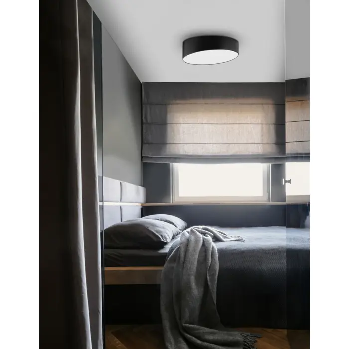 maggio-plafonska-svjetiljka-led-60w3000k4280lmip20sandy-crna-14952-02102261.webp