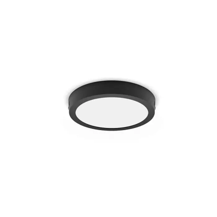 magneos-stropna-svjetiljka-sf-dl252-rd-210-12w-27k-bl-06-80609-02093739.webp