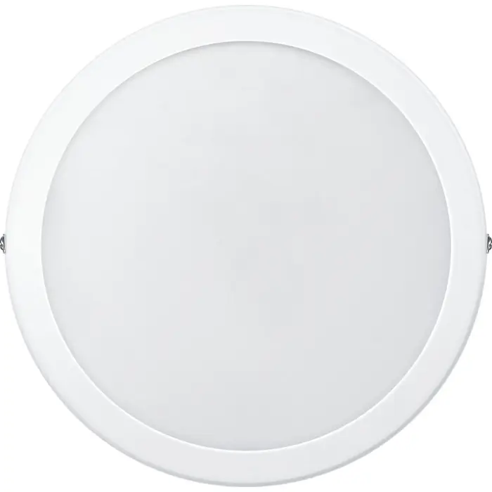 magneos-stropna-svjetiljka-sf-dl252-rd-210-12w-40k-wh-06-21422-02095014.webp