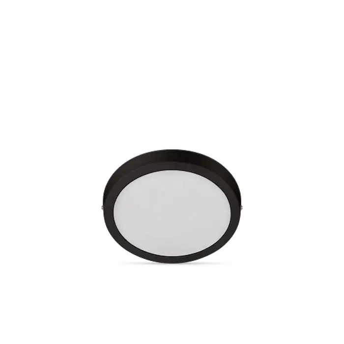 magneos-stropna-svjetiljka-sf-dl252-rd-284-20w-27k-bl-06-79312-02093742.webp