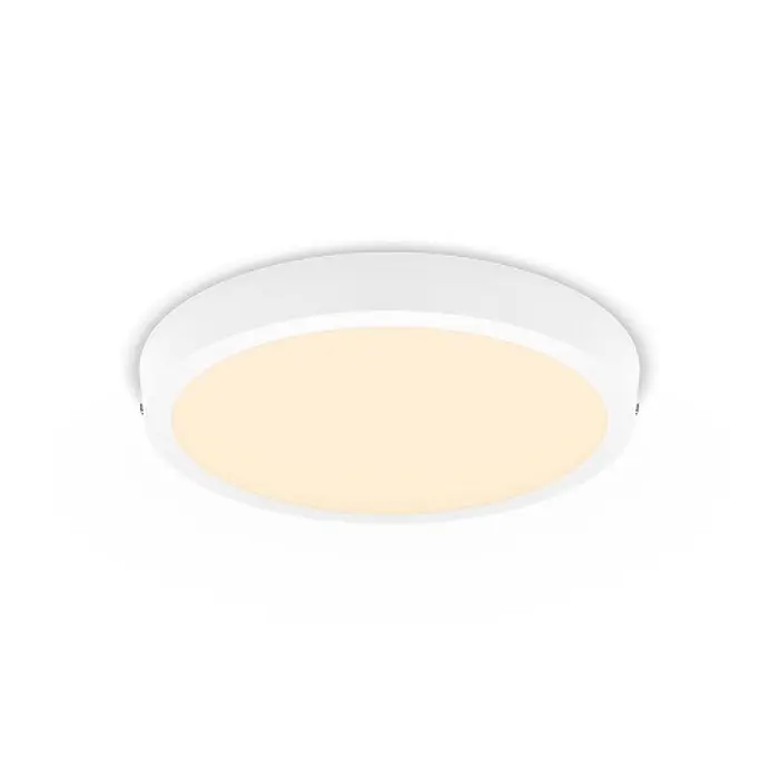 magneos-stropna-svjetiljka-sf-dl252-rd-284-20w-27k-wh-06-81017-02093741.webp