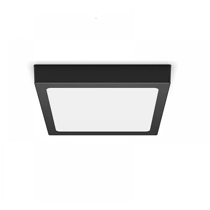 magneos-stropna-svjetiljka-sf-dl252-sq-210-12w-27k-bl-06-80168-02093738.webp