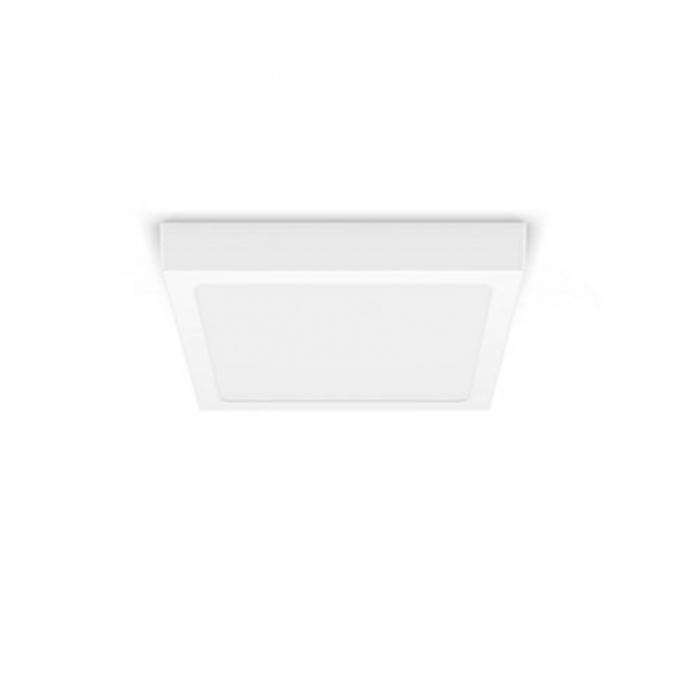 magneos-stropna-svjetiljka-sf-dl252-sq-210-12w-40k-wh-06-23056-02095015.webp