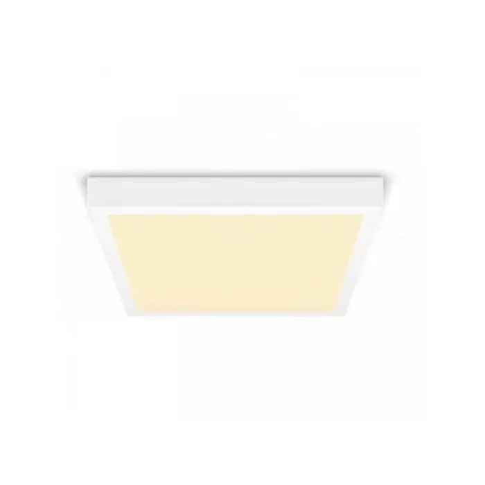 magneos-stropna-svjetiljka-sf-dl252-sq-284-20w-27k-wh-06-79249-02093743.webp
