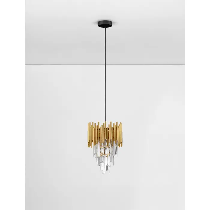 magnolia-luster-kristal-zlatni-led-e14-1x5w-100-240v-ip20-96477-02168688.webp