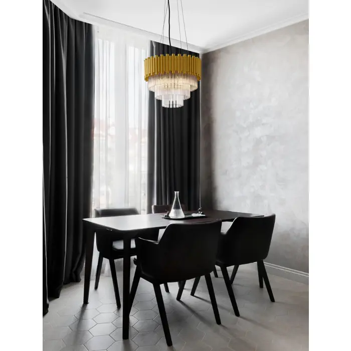magnolia-visilica-e14-ip20zlatna-90915-02102199.webp