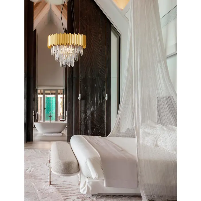 magnolia-visilica-e14-ip20zlatna-93772-02102205.webp