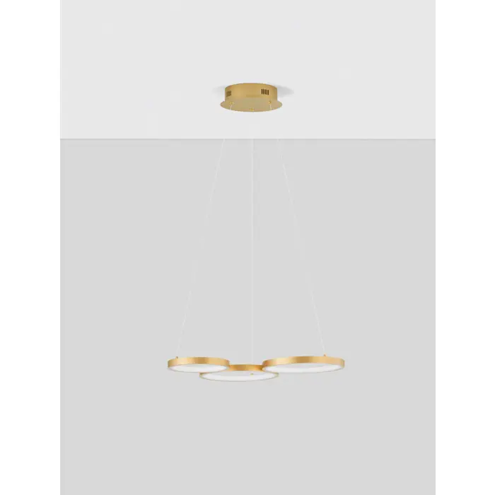 magnus-visilica-led-28w3000k1900lmip20brass-zlatna-73885-02102061.webp