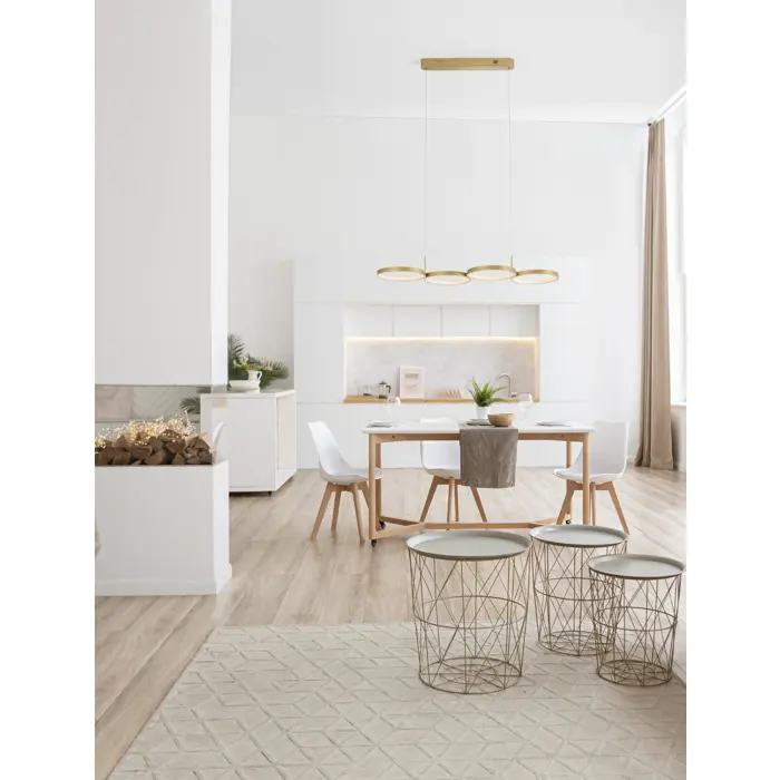 magnus-visilica-led-41w3000k2300lmip20brass-zlatna-73469-02102063.webp