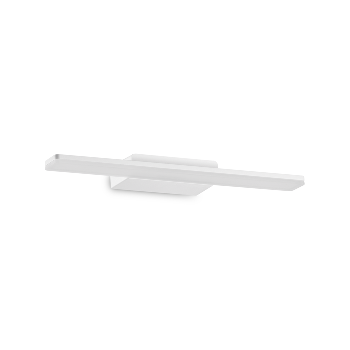 make-up-led-zidna-svjetiljka-ap-d45-ip54-32852-02066759.webp