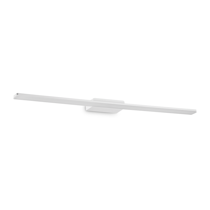 make-up-led-zidna-svjetiljka-ap-d90-ip54-52203-02066761.webp