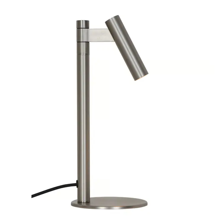 makoto-stolna-lampa-satin-krom-g95wip20220-240v-70017-02078122.webp