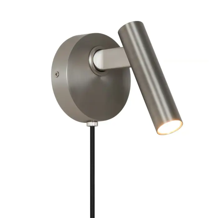 makoto-zidna-lampa-satin-krom-g9ip205w220-240v-71723-02078123.webp