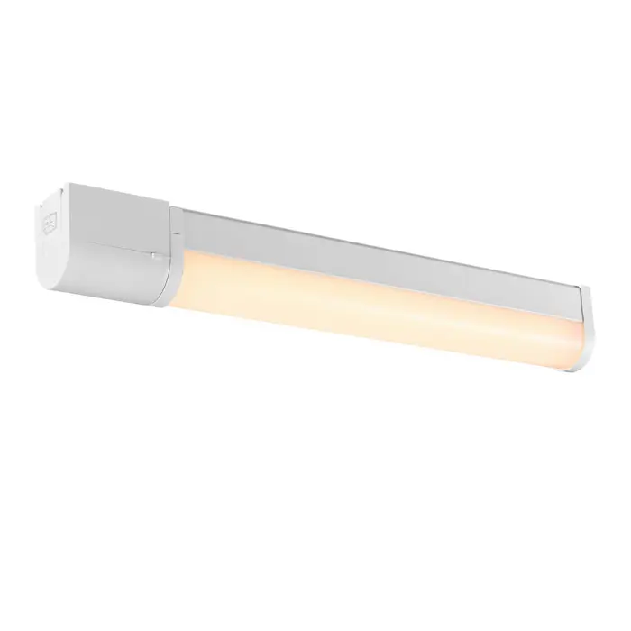 malaika-49-zidna-svjetiljka-bijela-led-ip44-66433-02082268.webp