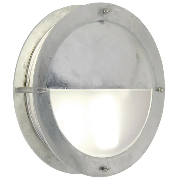 malte-zidna-svjetiljka-boja-galvanizirana-e27-ip54-75589-02082272.webp