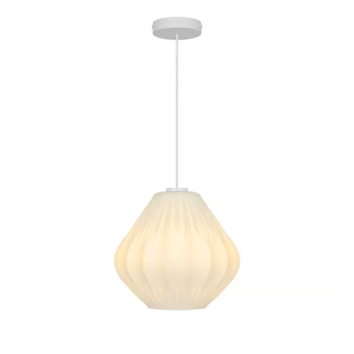 maluca-visilica-opal-bijela-e2715wip20220-240v-83972-02077635.webp