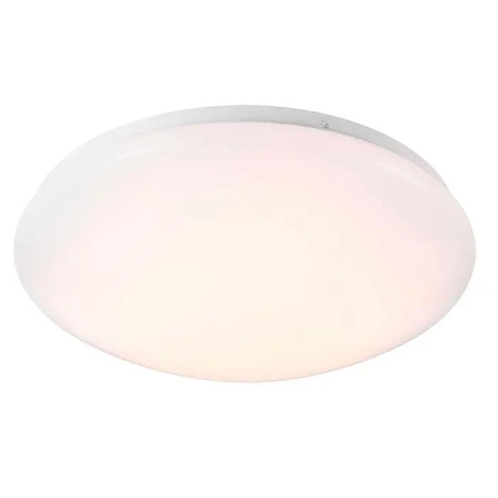 mani-32-plafonjera-bijela-led-ip20-75902-02082274.webp