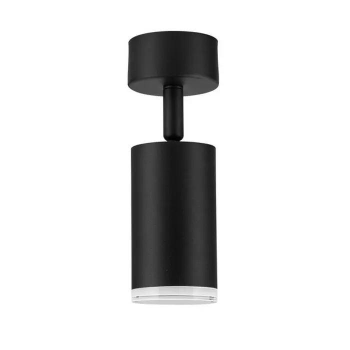 mao-reflektor-gu10-1x10w-ip20-63194-02186192.webp