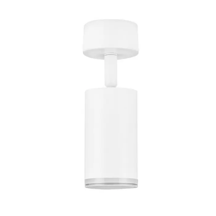 mao-reflektor-gu10-1x10w-ip20-63885-02186193.webp