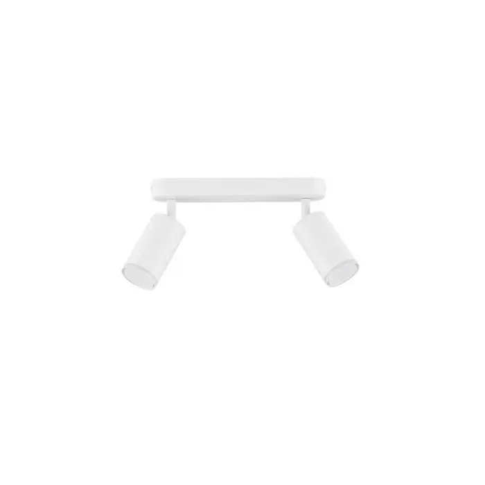 mao-reflektor-gu10-2x10w-ip20-63775-02186195.webp