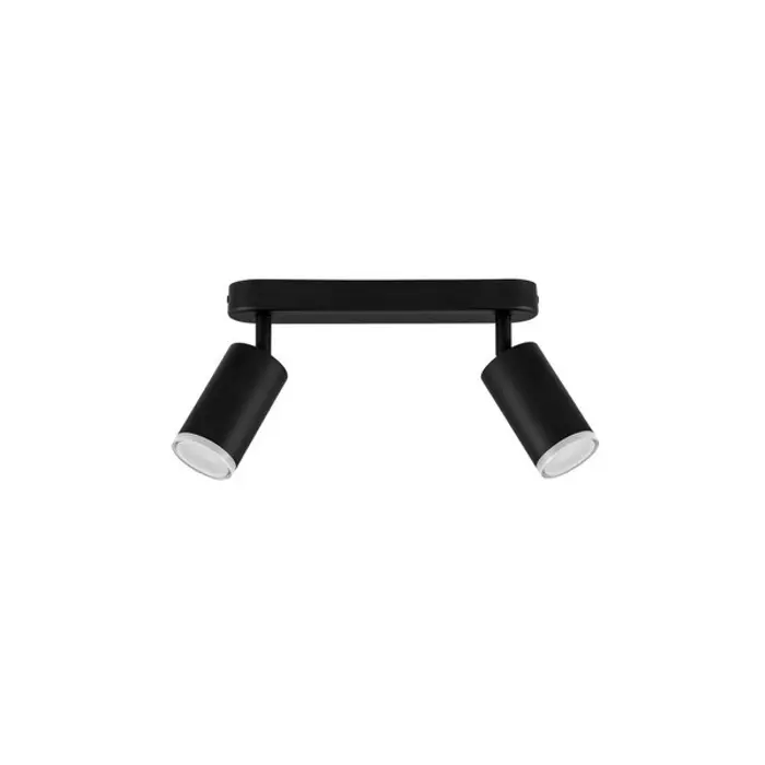 mao-reflektor-gu10-2x10w-ip20-64098-02186194.webp
