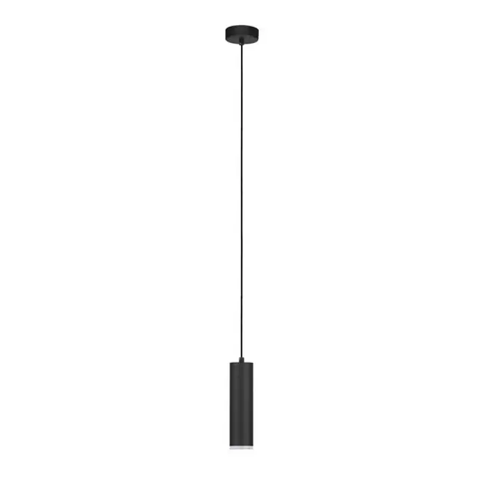 mao-visilica-gu10-1x10w-ip20-66356-02186186.webp