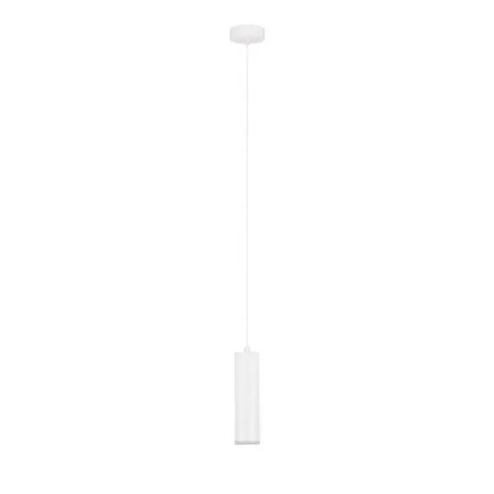 mao-visilica-gu10-1x10w-ip20-66878-02186189.webp