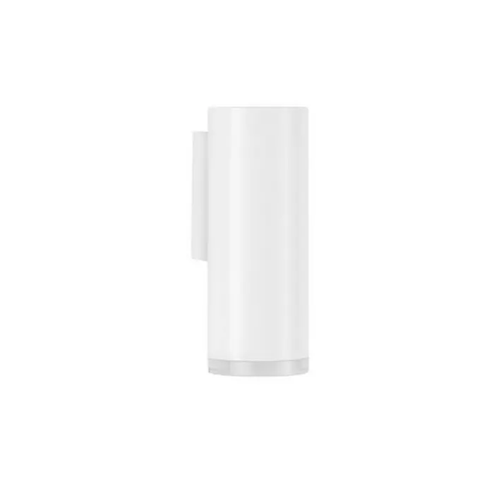 mao-zidna-lampa-gu10-1x10w-ip20-63457-02186191.webp