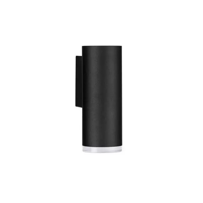 mao-zidna-lampa-gu10-1x10w-ip20-66187-02186188.webp