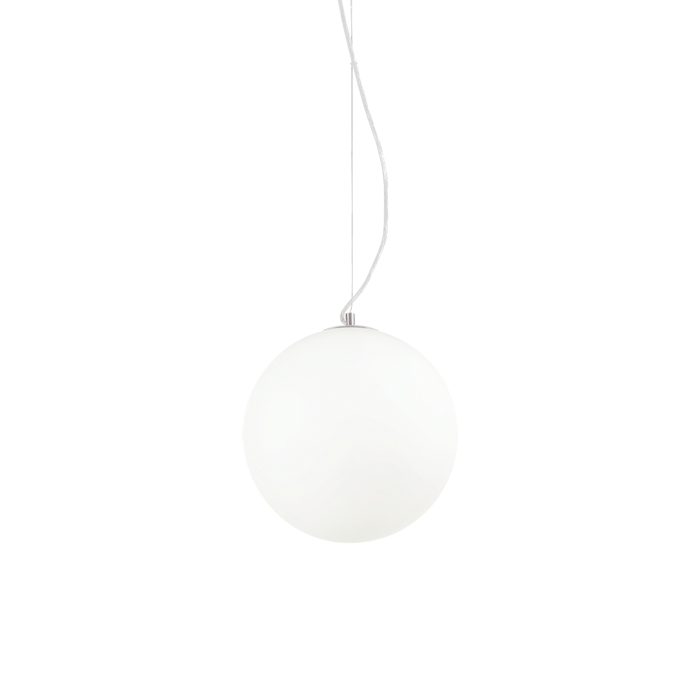 mapa-bianco-visilica-sp1-d30-e27-61822-02066771.webp