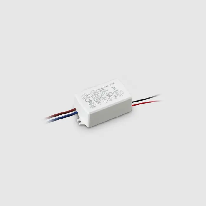 mapapost-it-drivr-on-off-18w-12vdc-bijela-83229-02252239.webp