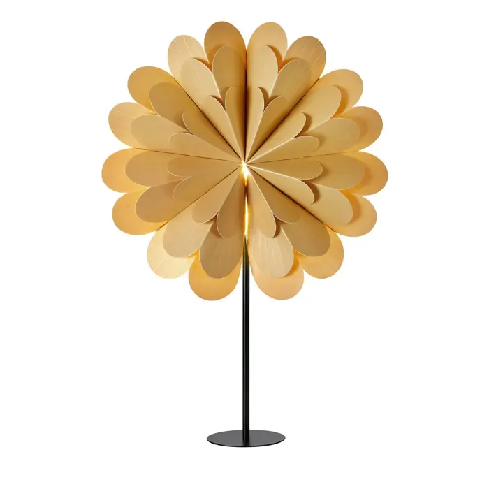 maravilla-stolna-zvijezda-zlatna-4cm-1x25we14-12448-02154496.webp