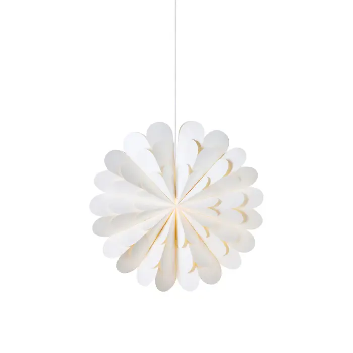 maravilla-visilica-bijela-60cm-1x25we1430m-94636-02154492.webp