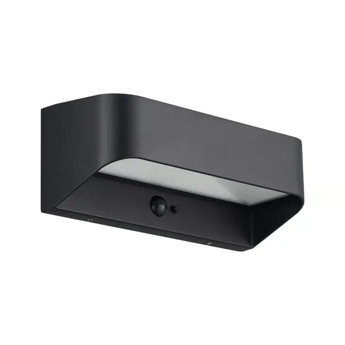 marcellio-solar-zidna-lampa-crna-led-5wip545v3000k400lm-83709-02077641.webp