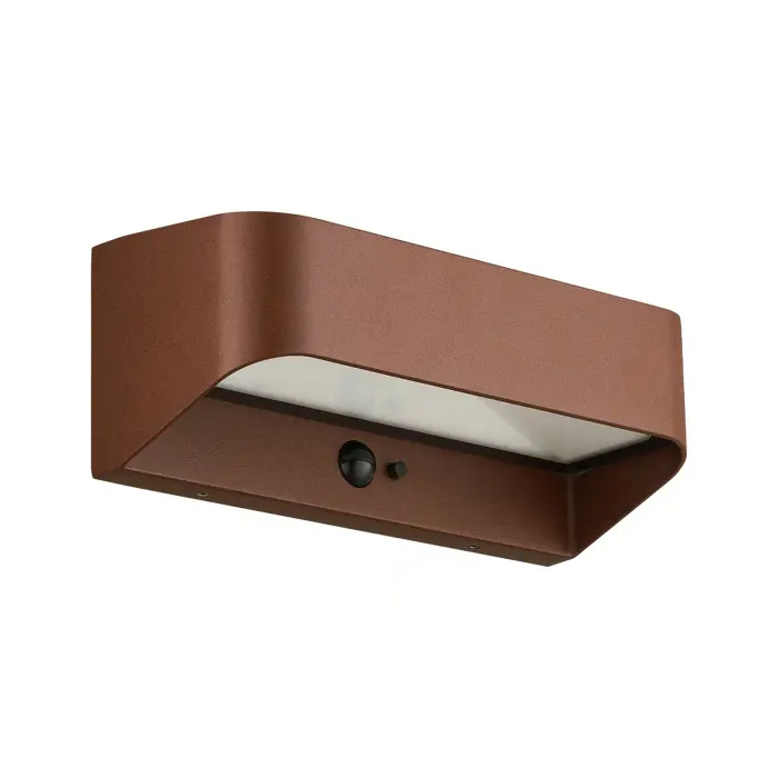 marcellio-solar-zidna-lampa-smeda-led-5wip545v3000k400lm-83299-02077642.webp
