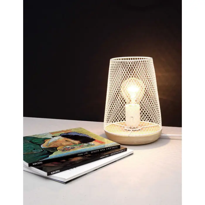 marco-stolna-lampa-e27-ip20bijela-951-02110782.webp