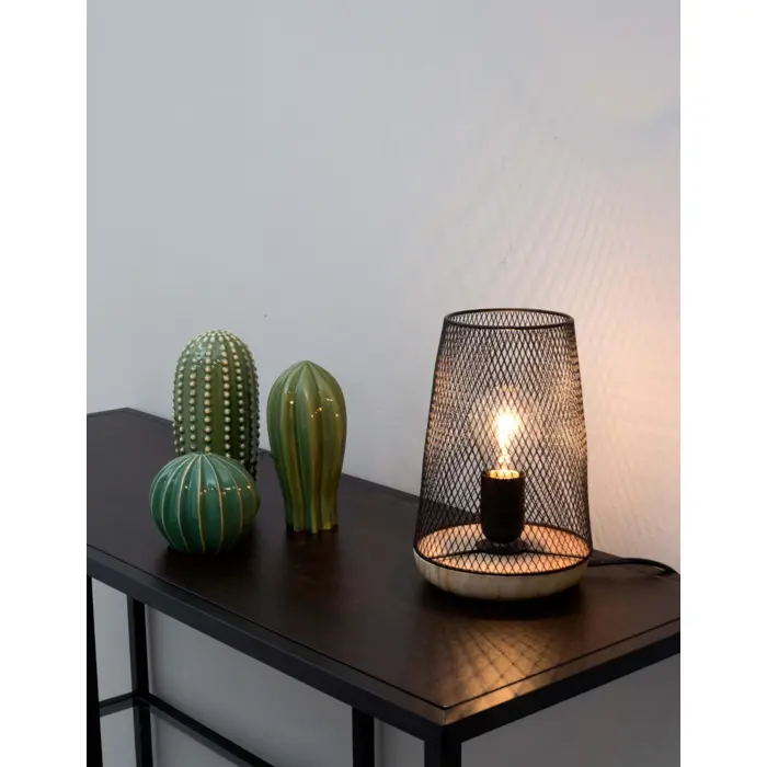 marco-stolna-lampa-e27-ip20crna-1152-02110781.webp